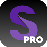 Download FitSelf pro 1.0.6 Apk for android