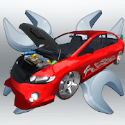 Download Fix My Car: Custom Mods LITE 114.0 Apk for android Apk