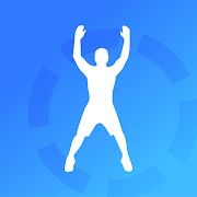 Download FizzUp - Fitness Workouts 3.2-alpha02 Apk for android