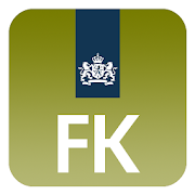 Download FK 2.5.34 Apk for android