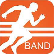 Download FlagFit 2.0 1.8.8 Apk for android