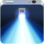 Download Flashlight & LED Torch 1.7.4 Apk for android