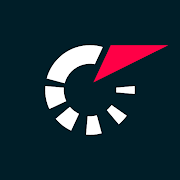 Download Flashscore Kenya 4.0.10 Apk for android