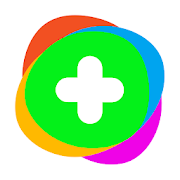 Download Flipgrid 11.1.0 Apk for android