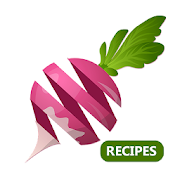 Download Food Book Recipes  Apk for android