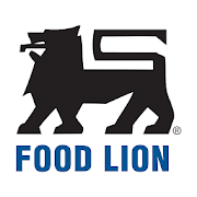 Download Food Lion 2.19.0 Apk for android