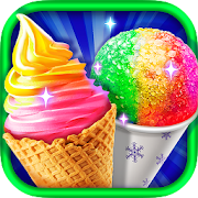 Download Food Maker! Beach Party 1.4 Apk for android