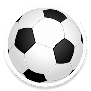 Download Football Tournament Maker 1.8.0 Apk for android