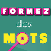 Download Formez des mots 2.7 Apk for android