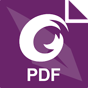 Download Foxit PDF Editor 11.3.3.0325 Apk for android