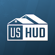 Download Free Foreclosure Home Search by USHUD.com 2.5.15 Apk for android