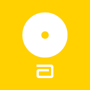 Download FreeStyle LibreLink - DE 2.5.3 Apk for android