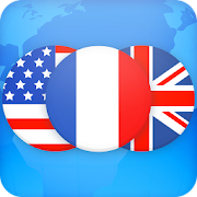 Download French English Dictionary 7.3.10 Apk for android