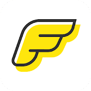 Download Frill Live - Go Video Chat! 4.4.31 Apk for android Apk