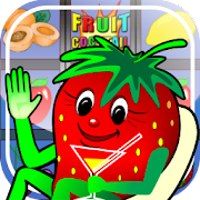 Fruit Cocktail Slot 15