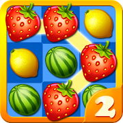 Download Fruits Legend 2 6.6.5002 Apk for android