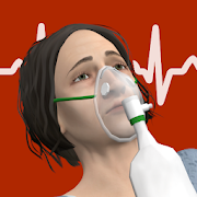 Download Full Code - Emergency Medicine Simulation 2.8.3 Apk for android