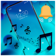 Galaxy S10 Plus Ringtones 1.1.3