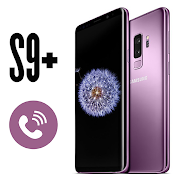 Download Galaxy S9 Plus Ringtones 1.1.8 Apk for android