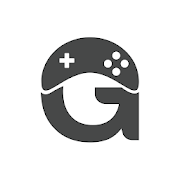 Download Gameflip: Buy & Sell 2.16 Apk for android