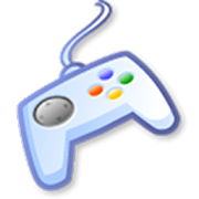 Download GamePad 1.7 Apk for android