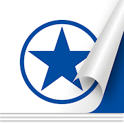 Download GameStar 6.0.0 Apk for android Apk