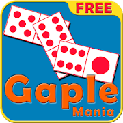 Download Gaple 1.3 Apk for android Apk