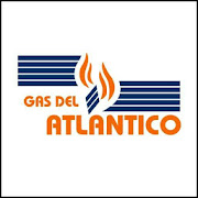 Download Gas del Atlántico Pedidos 22.6 Apk for android