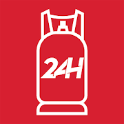 Download Gas24h 21.12.12 Apk for android