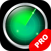 Download Ghost Detector Pro 3.0.2 Apk for android Apk