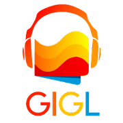 Download GIGL Hindi AudioBook Summaries 3.5.3.1 Apk for android