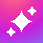 Download GLAM - Match. Date & New Friends 3.4.0 Apk for android Apk