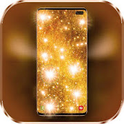 Glitter Live Wallpaper 1.83