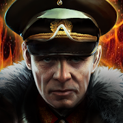 Download Glory of War - Mobile Rivals 8.0.0 Apk for android