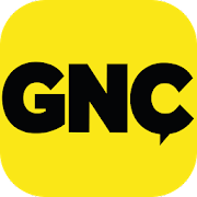 Download GNÇ 5.8.0 Apk for android