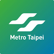 Download 台北捷運Go 1.5.50 Apk for android