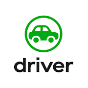 Download Gojek Driver Singapore 1.12.0 Apk for android