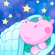 Download Good Night Hippo 1.5.0 Apk for android