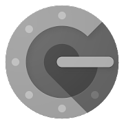 Download Google Authenticator  Apk for android