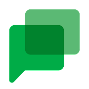 Download Google Chat  Apk for android