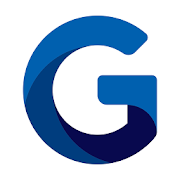 Download Gramedia Digital 6.4.6 Apk for android Apk