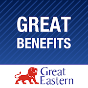 Download Great Benefits 3.5 Apk for android