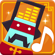 Groove Planet Beat Blaster MP3 2.0.6