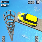 Download GT Mega Ramp Stunts: Car Racing Games- Car Games 1.0.79 Apk for android