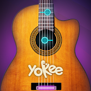 Download Guitar Free - Play & Learn 1.0.75 Apk for android