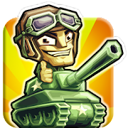 Download Guns'n'Glory WW2 1.4.11 Apk for android