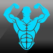 Download Gym Fitness & Workout Trainer 1.3.5 Apk for android