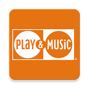 Download Gymboree Play & Music 1.1.0 Apk for android Apk