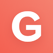 Download Gympass 8.23.7 Apk for android