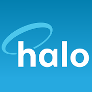 Download Halo Platform 22.1.1 Apk for android